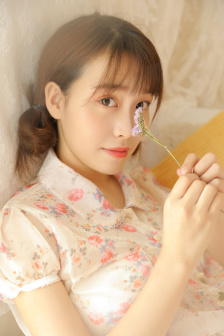 性之图吧