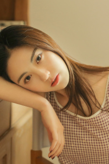 欧洲丰满女人性ⅩXXX