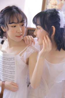 电视剧米脂婆姨