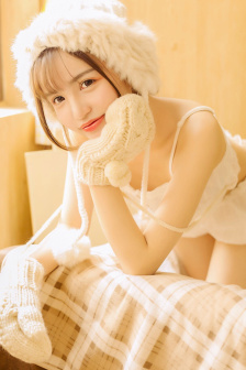 瓦尔基里行动